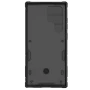 Nillkin CamShield Armor Pro case for Samsung Galaxy S23 Ultra order from official NILLKIN store